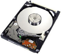 Nilox 500GB SATA (HD0500S2548)